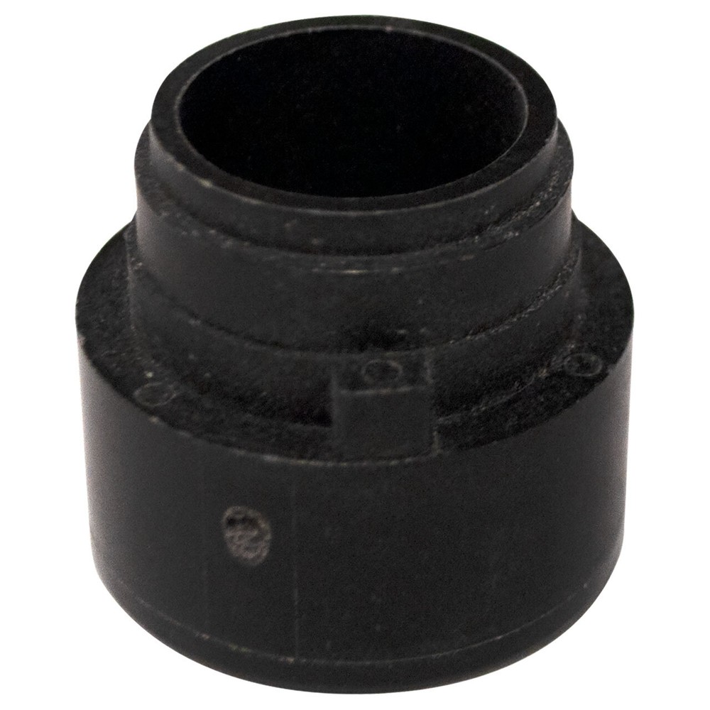 Miller 250037 Insulator Bulkhead Front .890 od