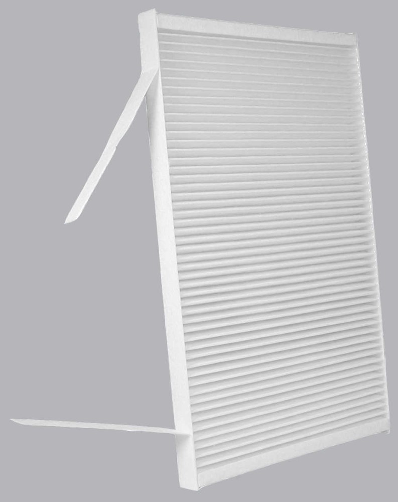 Cabin Air Filter Airqualitee AQ1171