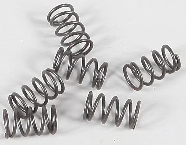 EBC CSK40 15-1740 168263 ebcCSK40