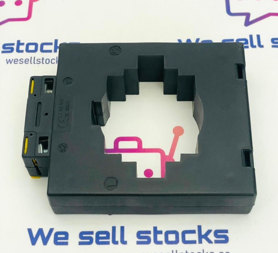 NEWTEK NE815 Current Transformer 1000/5A