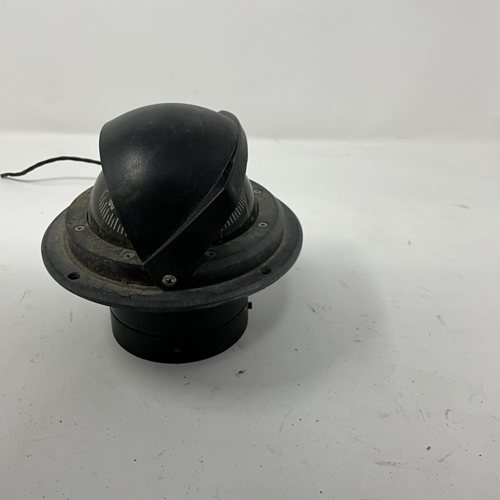 Ritchie Compass HF-73-8R