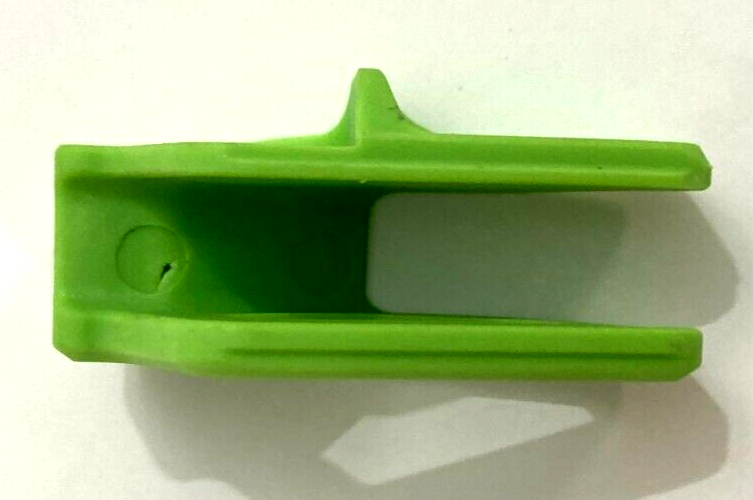 Oneup Components 1C0077 ChainGuide, ISCG05, Top