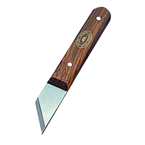 Crown Tools 112W Marking Knife