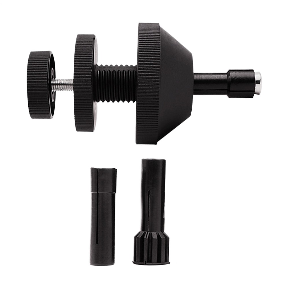 Auto Clutch Plate Correction Tool Clutch Centering Calibration Alignment Kit