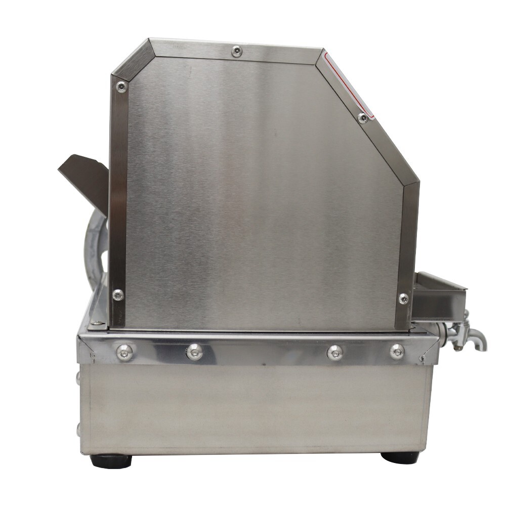 Sugarcane Juice Machine Sugar Cane Crusher Sugar Cane Juice Squeezer Extractor