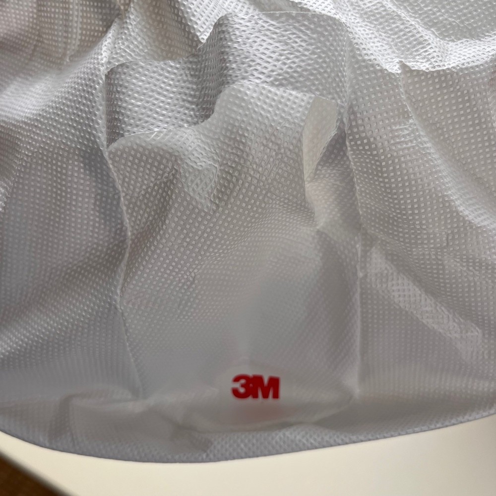 3M S-433L Versaflo™ Hood