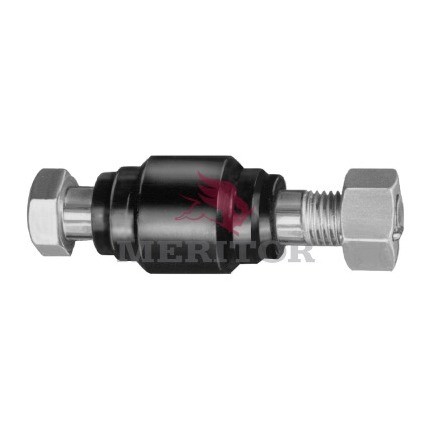 Meritor R304834A Bush Assembly