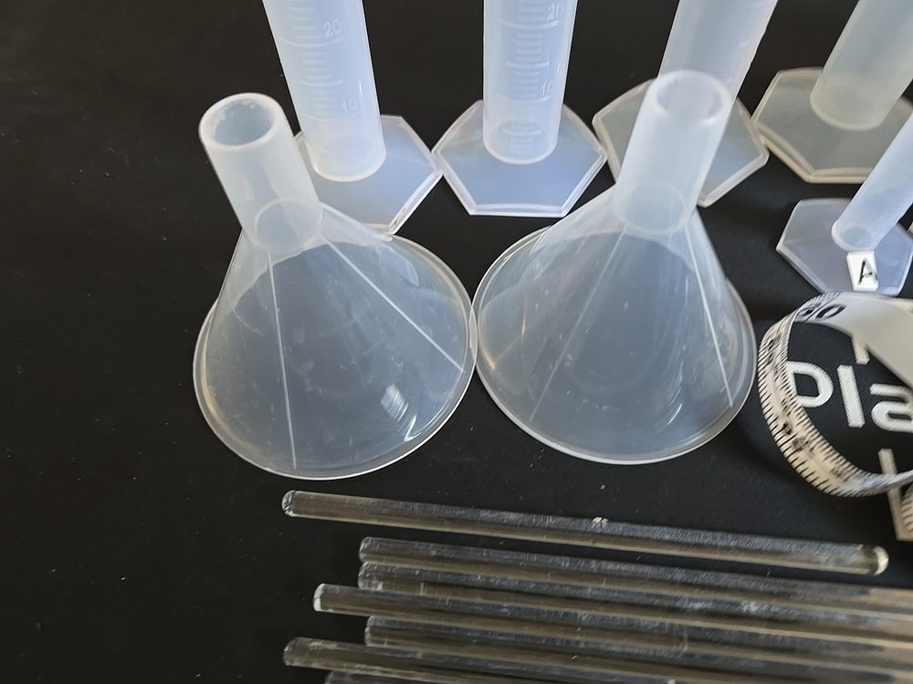 Classical conversations apology, a biology miscellaneous science tools