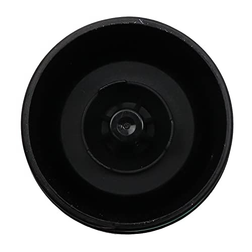 041-0005 Oil Filter Housing Cap