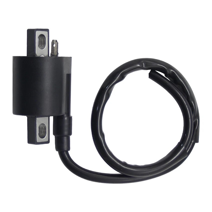 Performance Ignition Coil FOR Yamaha YZ250 (1989-2004)