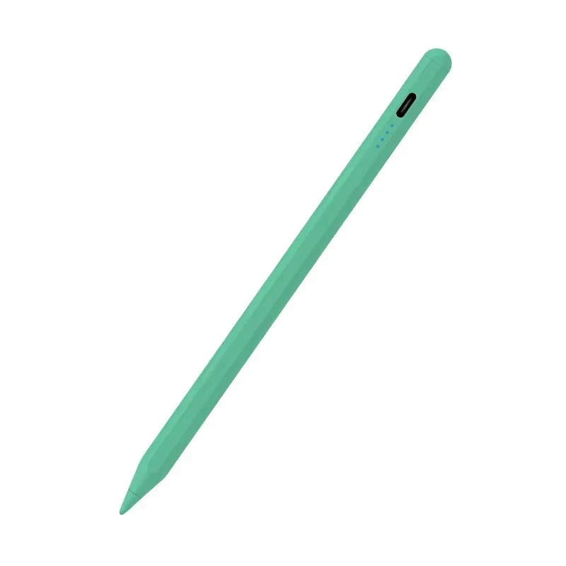 Universal Touch Screen Stylus Pens for iPhone iPad Tablet Samsung Android Phone.