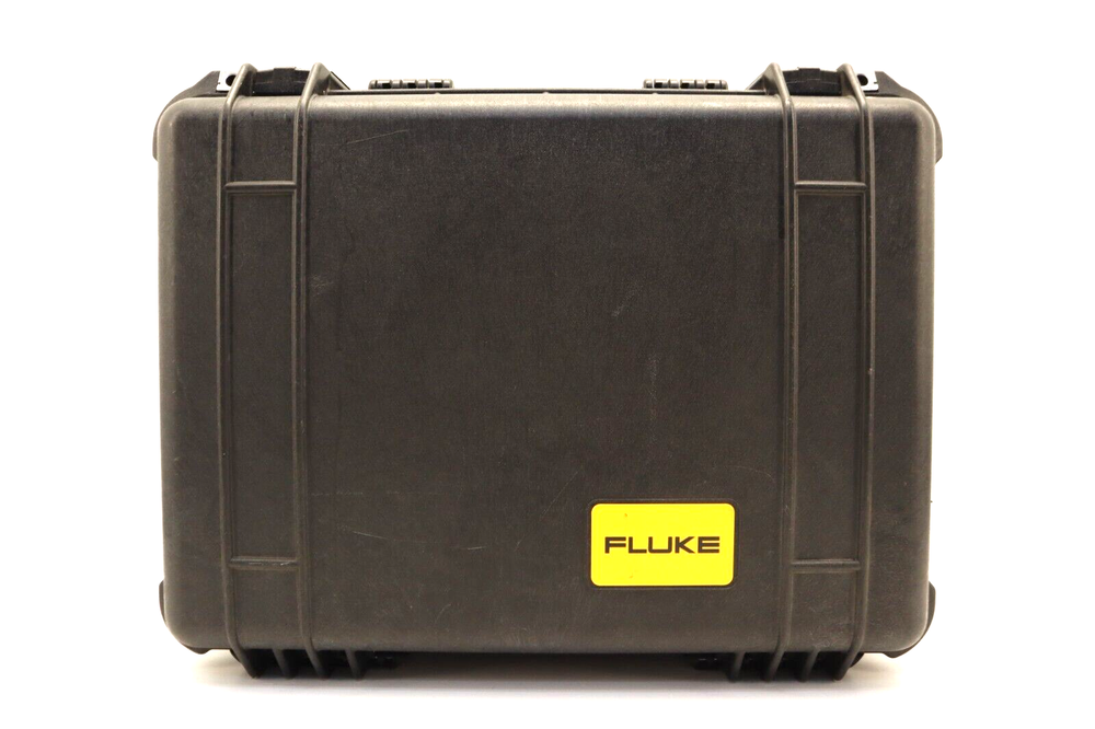 Fluke TI55FT IR Flexcam Thermal Imager