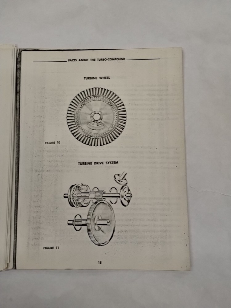 The Turbo-Compound in Service-Copy