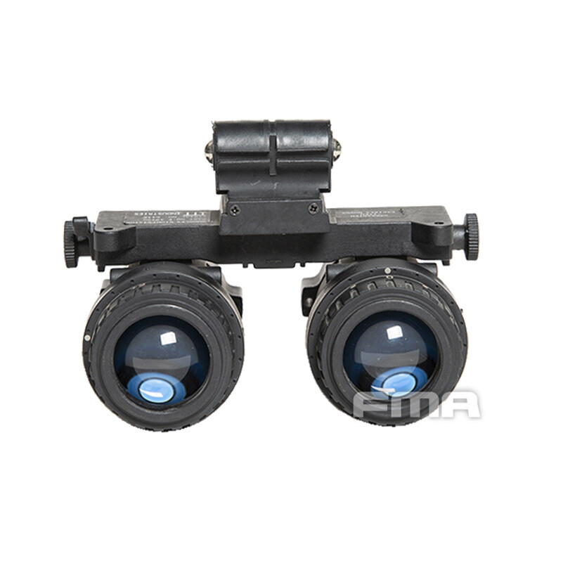 FMA AVS-9 NVG Dummy Model Binocular Night Vision Model