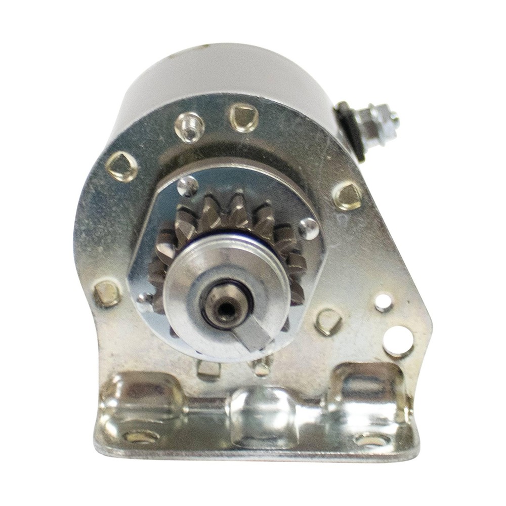 DB Electrical 410-22078 Starter Compatible with/Replacement for John Deere D1...