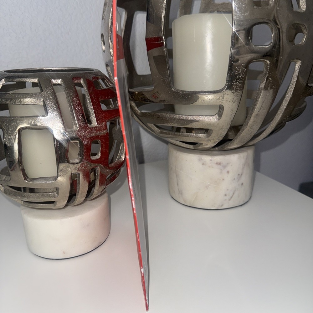 PowerA Screen Protector for Nintendo Switch 2 Pack Of Two