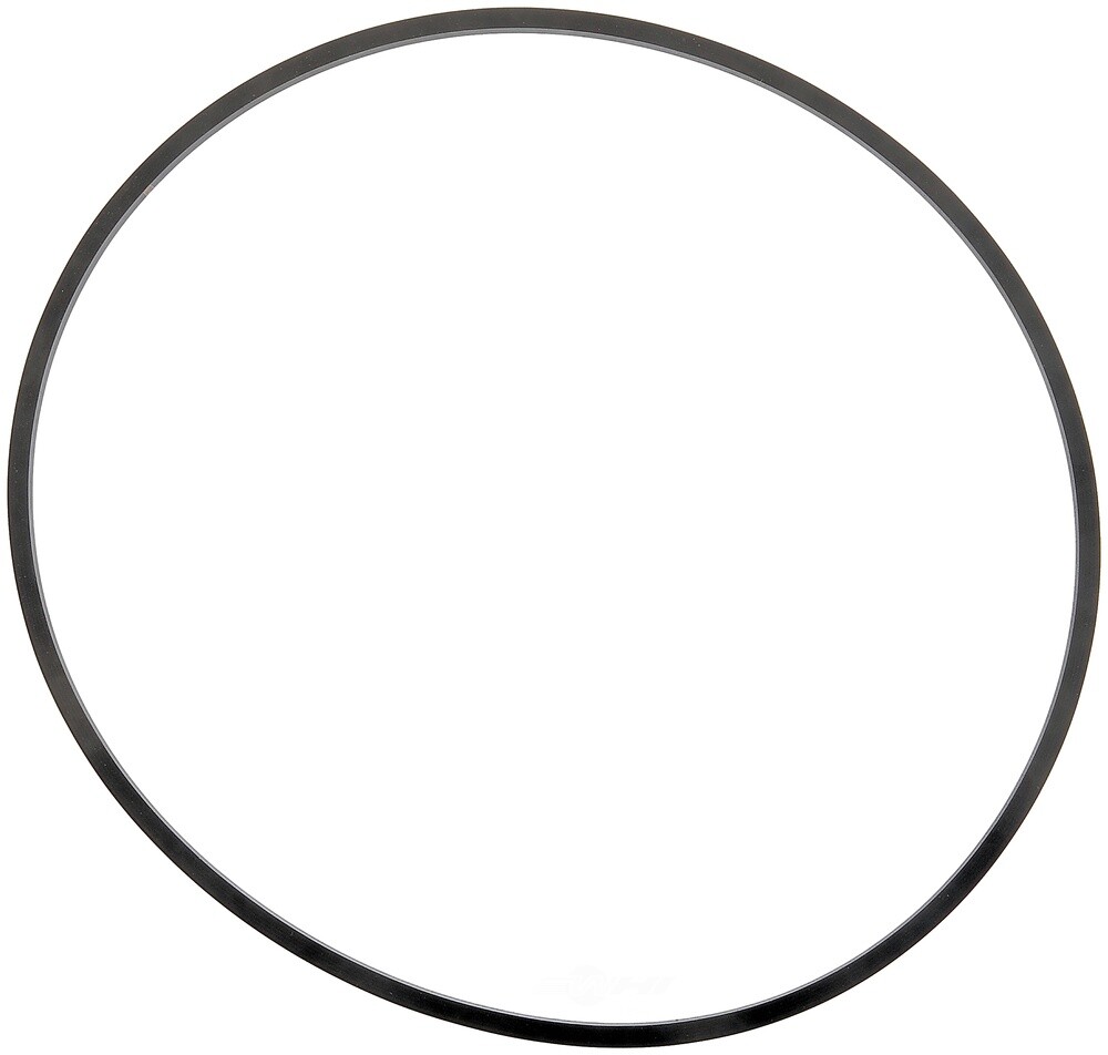 Mounting Adapter Seal Dorman (OE Solutions) 926-831