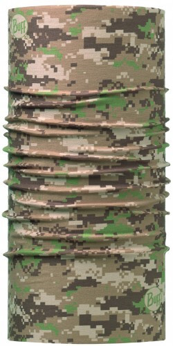 Buff Coolnet UV+