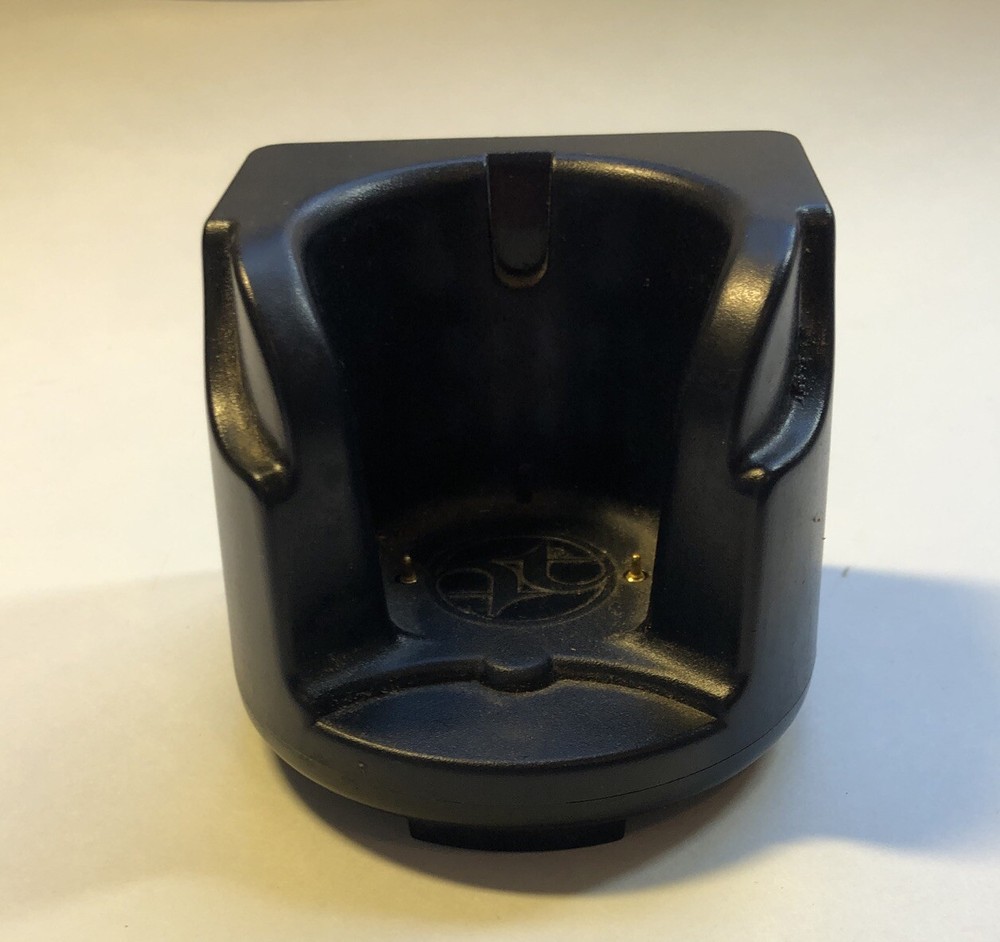 Tritronics Classic 70 G2 Transmitter Charging Cradle