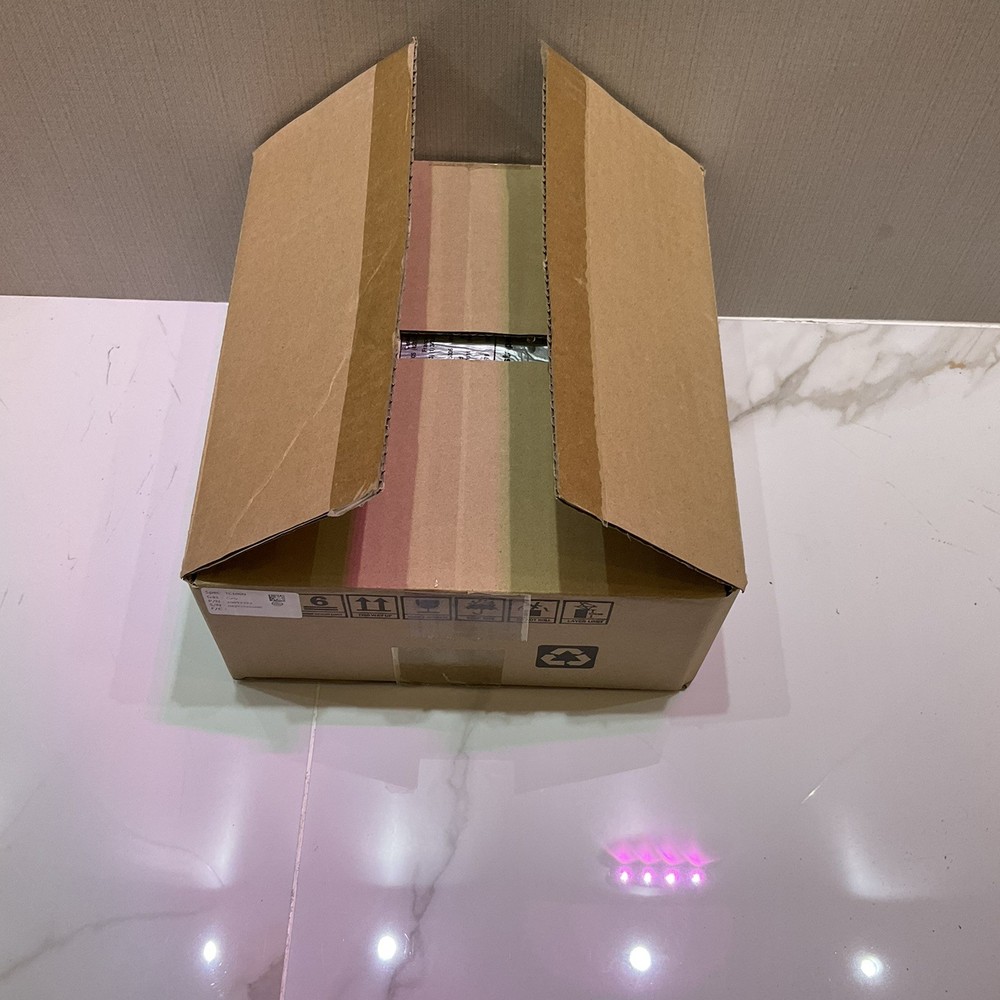 PRISM TC100N FIXED INDUSTRIAL GAS DETECTOR