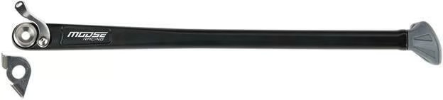 Moose Side Stand C32-5450B 0510-0384