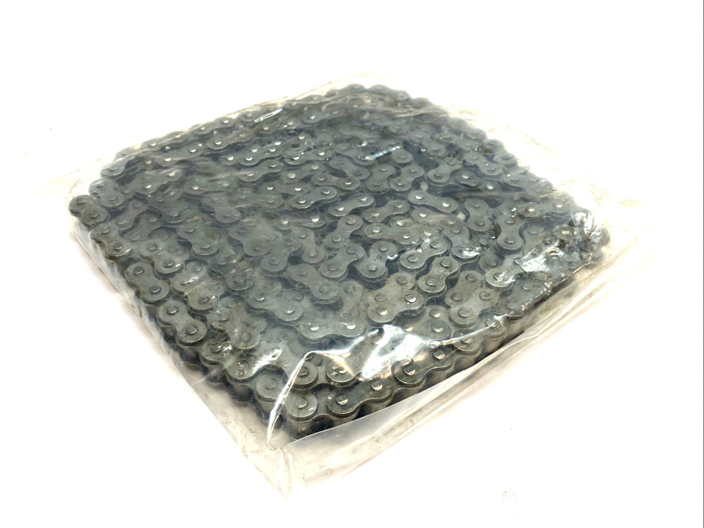 Country Way #40 Roller Chain 10ft