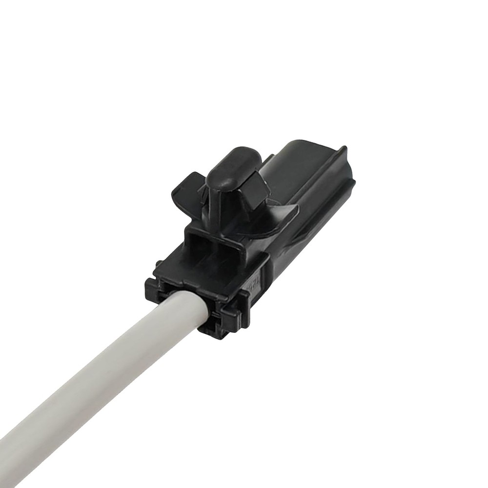 Windshield Washer Fluid Level Sensor 8260A406 For Mitsubishi Outlander 2014-2023