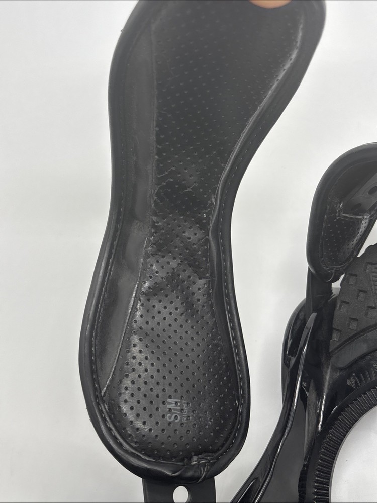 Burton Citizen Woman’s Bindings - Small/Medium