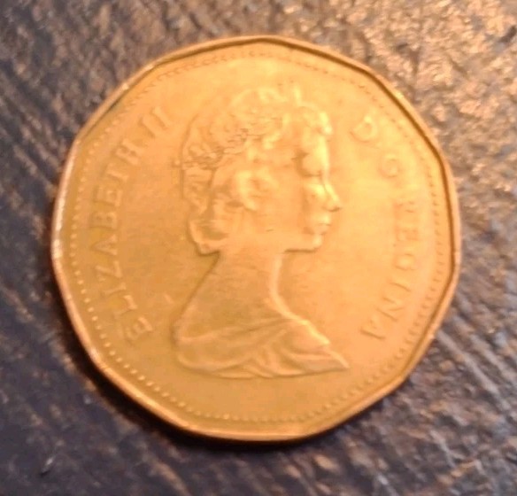 Miscellaneous Coins