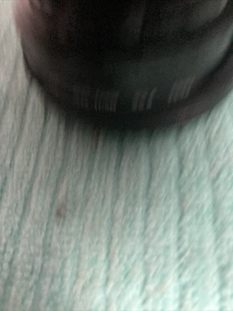 Prinze 55mm Multi-Star Japan With Original Soft Case