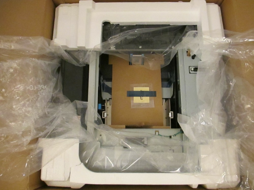 New Konica Minolta PF-P08 Paper Feed Unit 500 sheets