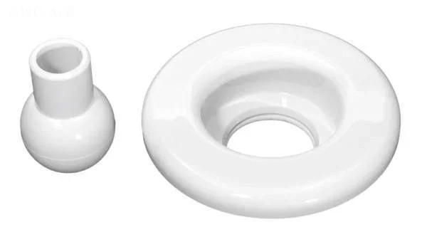 CONVERTISAGE JET ASSY.