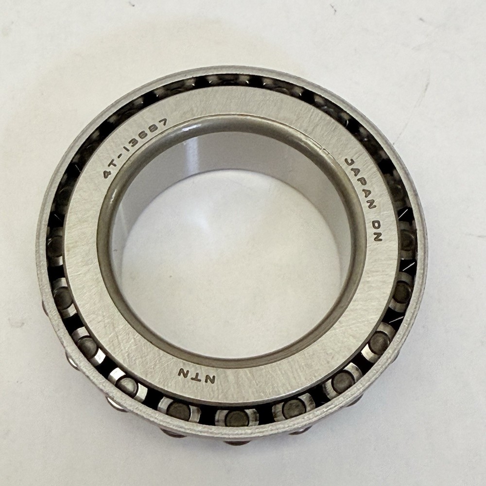 BEARING CONE JD8972