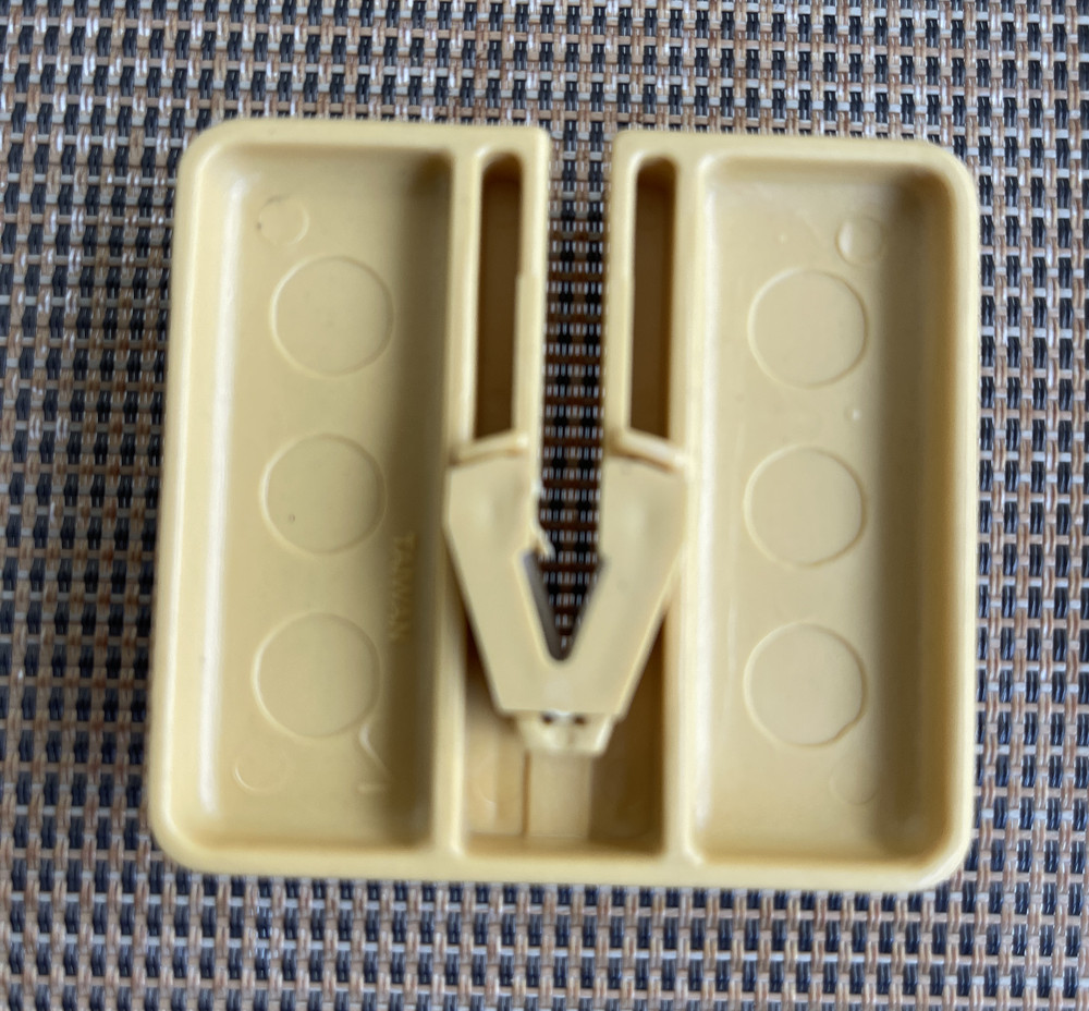 South Bend Knife Sharpener (New)