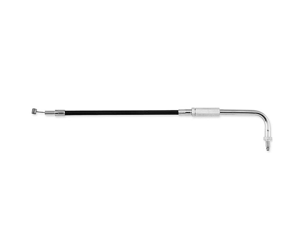 Motion Pro Stock Replacement Front Brake Cable (02-0421)