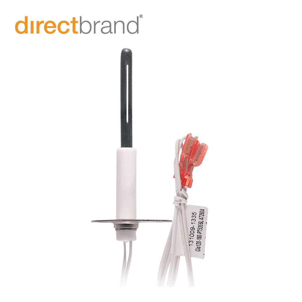 Pentair Minimax NT Pool & Spa Heater Igniter 472604