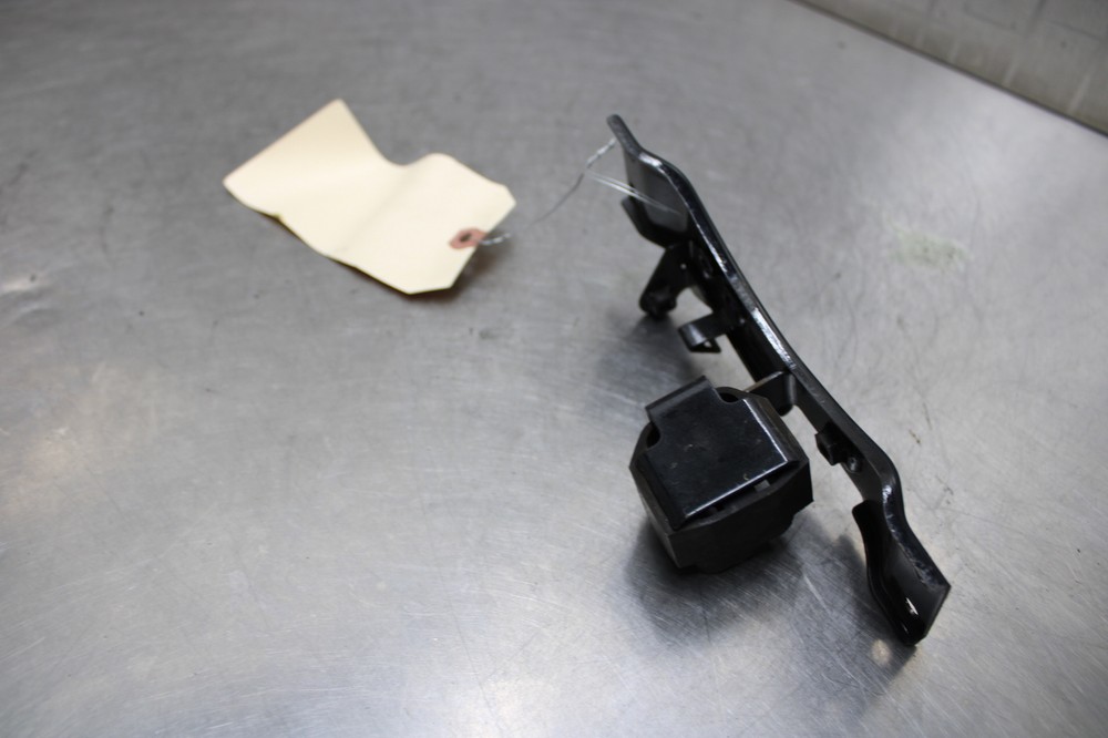 13-17 Kawasaki Ninja 300 Rear Subframe Bracket