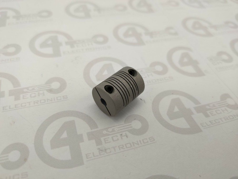 Universal Instruments Coupling Shaft 40716412