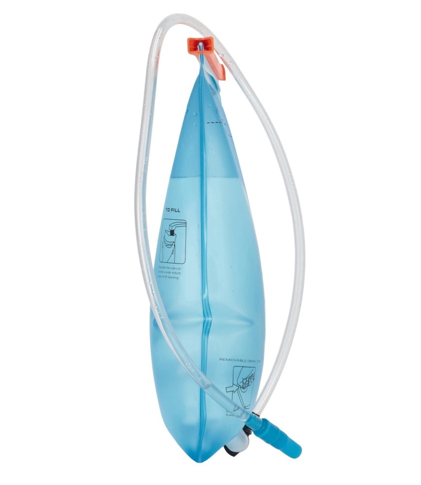 ACERBIS HYDRATION RESERVOIR 3.0L