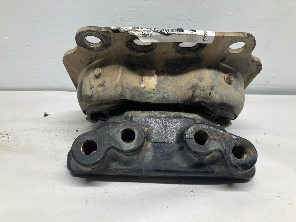Cummins ISX15 Right/Passenger Engine Mount - Used