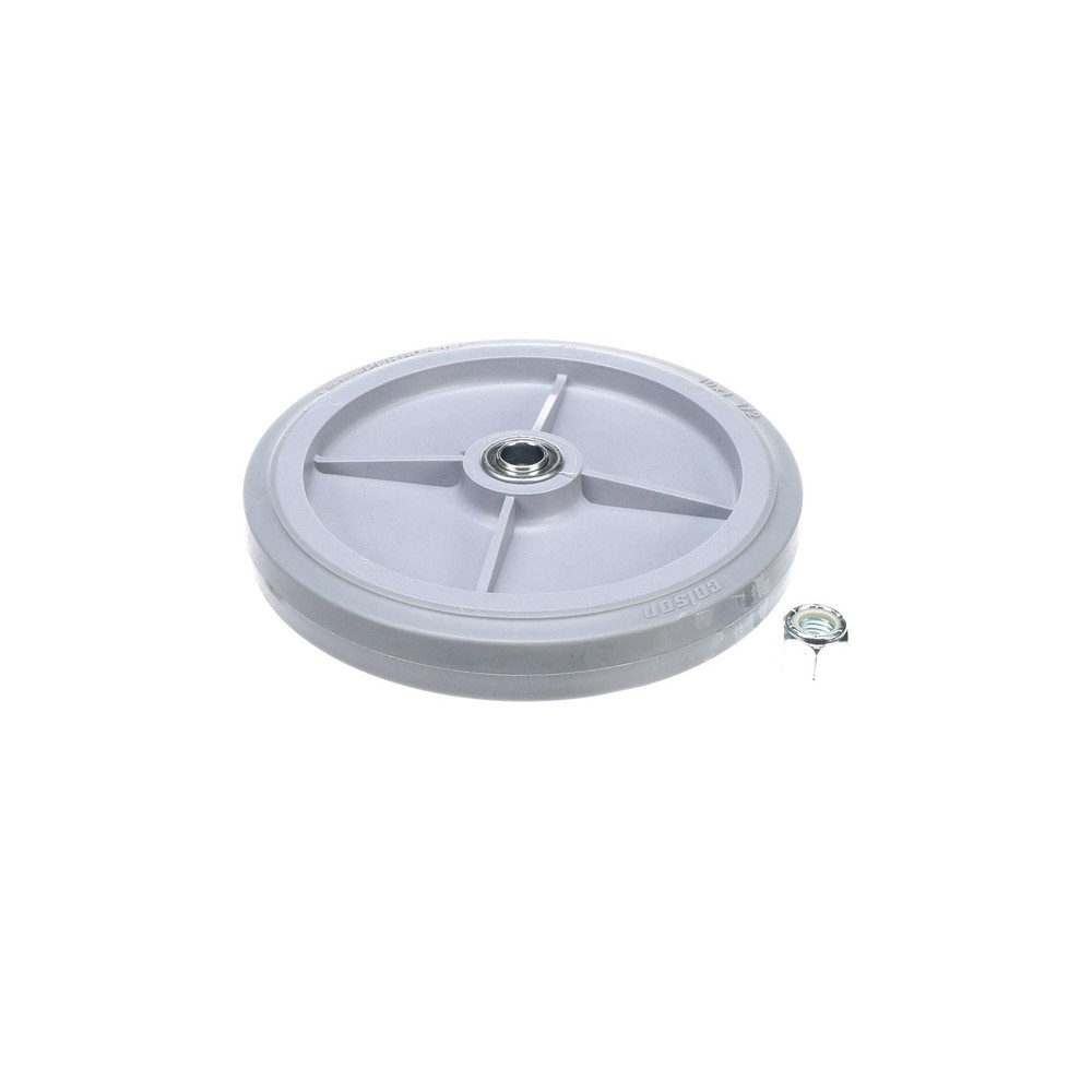 Cambro H06002- Genuine OEM Replacement Part