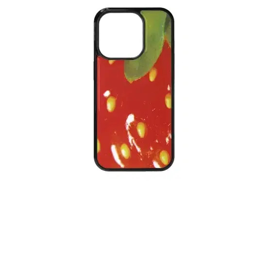 Sodance iPhone 16 Pro Case Brand New in Packaging