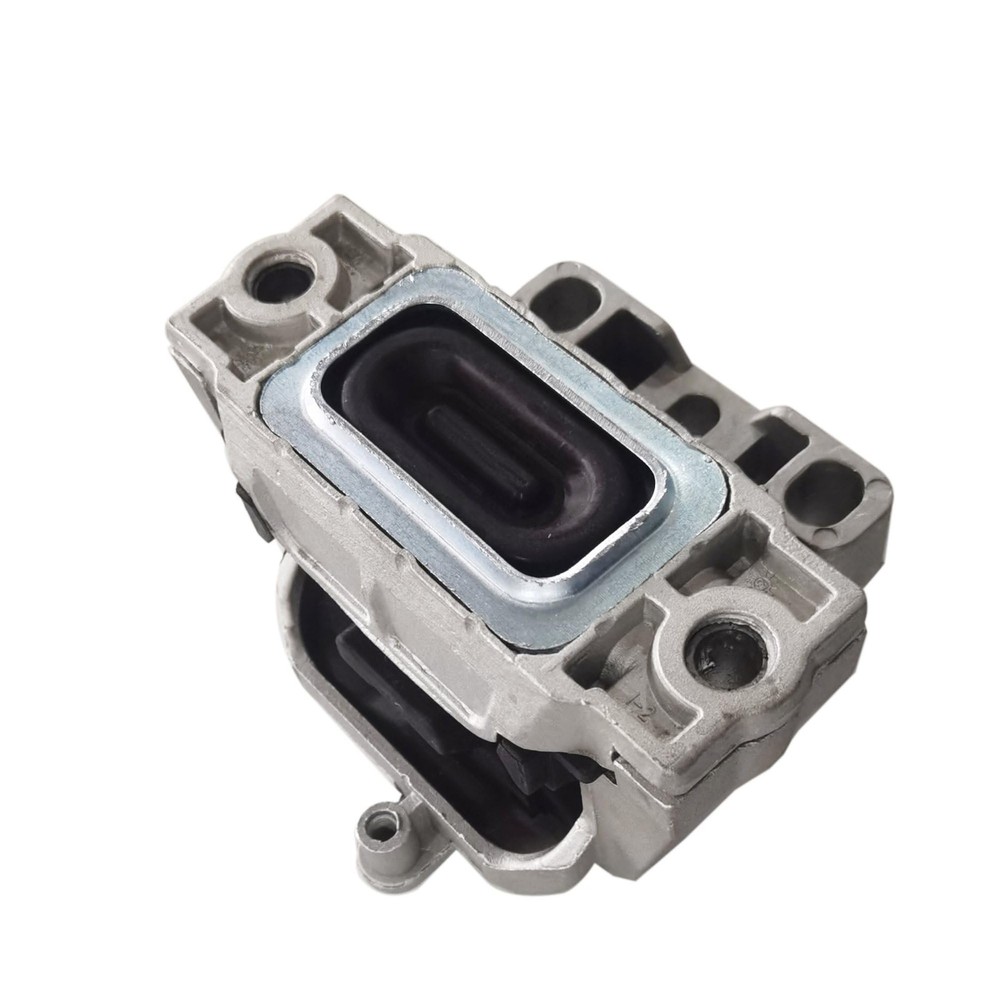 Engine Trans Mount Front Right For A3 TT CC Eos Passat R32 2006-2018
