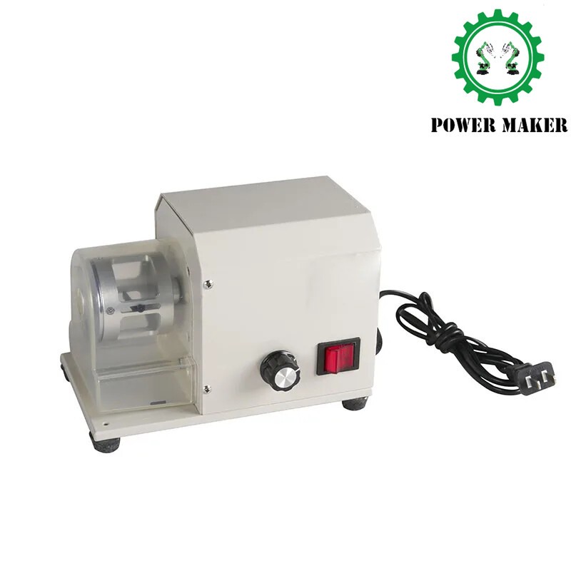 Automatic Cable Cutting Stripper Wire Stripping Twisting Peeling Machine