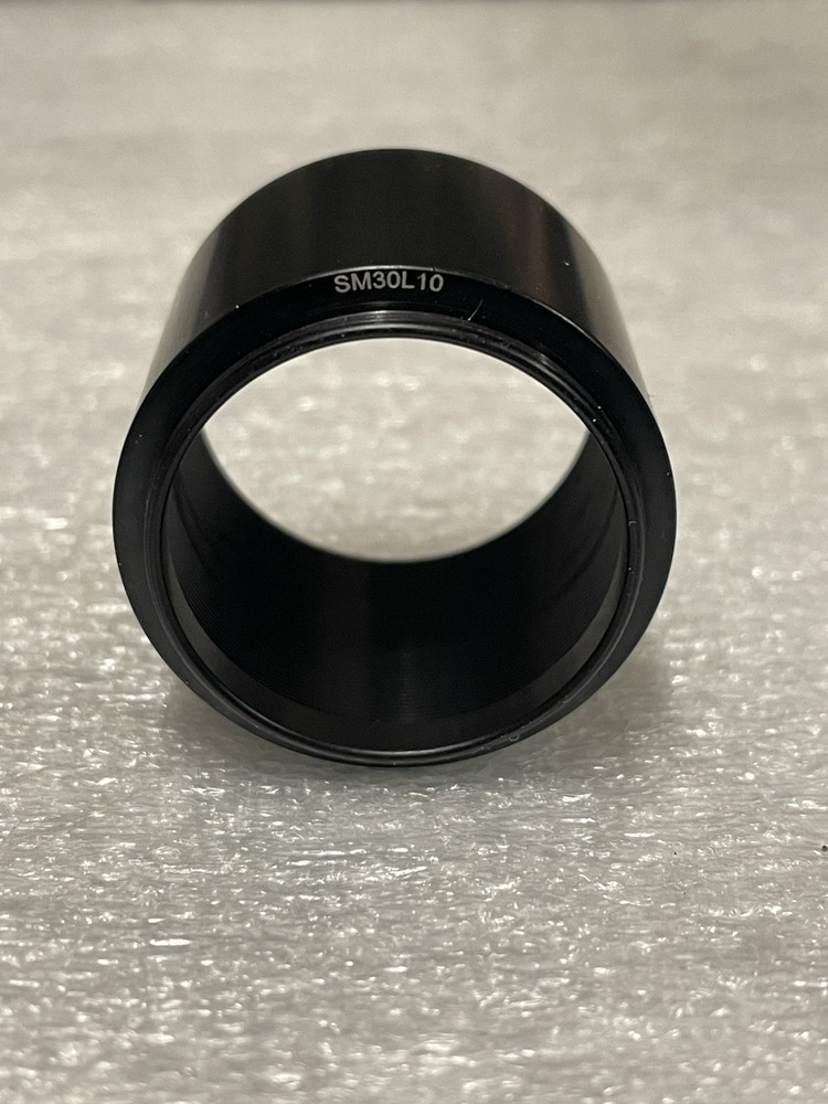 Thorlabs SM30L10