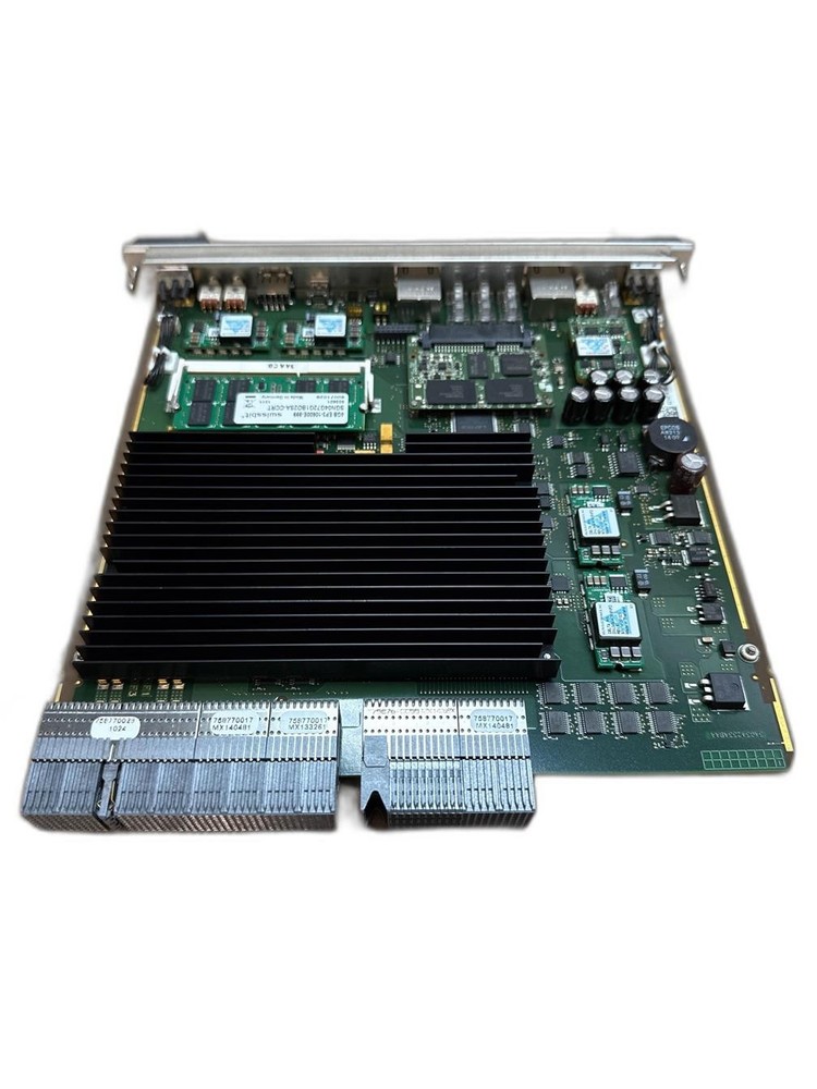 3AG34251AA ALCATEL-LUCENT PSS-64 FIRST LEVEL CONTROLLER B VER