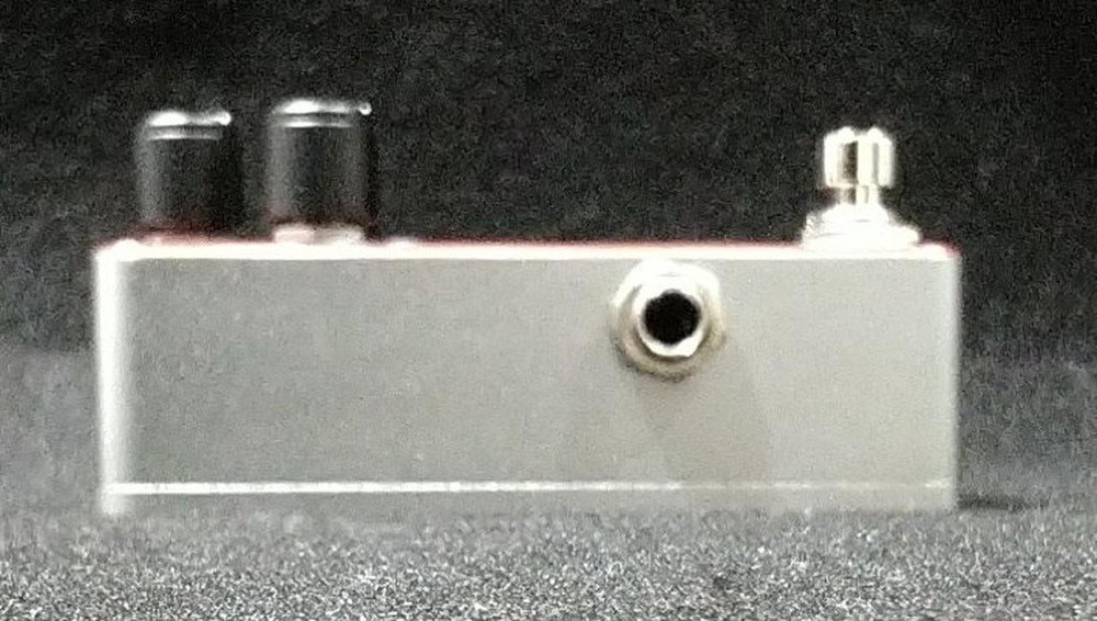 ONE CONTROL / LITTLE COPPER CHORUS (NO.03302026)