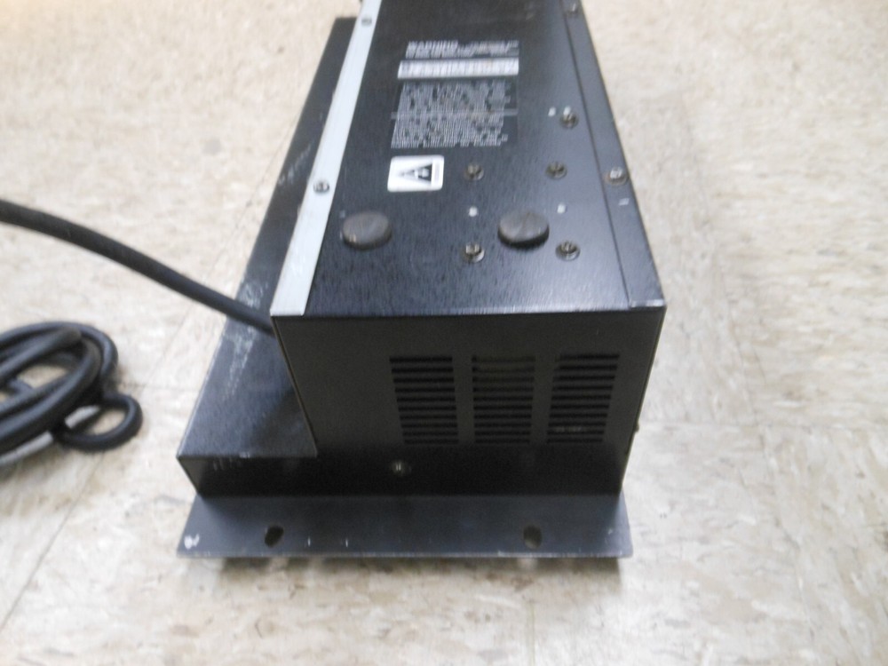 Denon DNX400 Professional DJ Mixer DN-X400