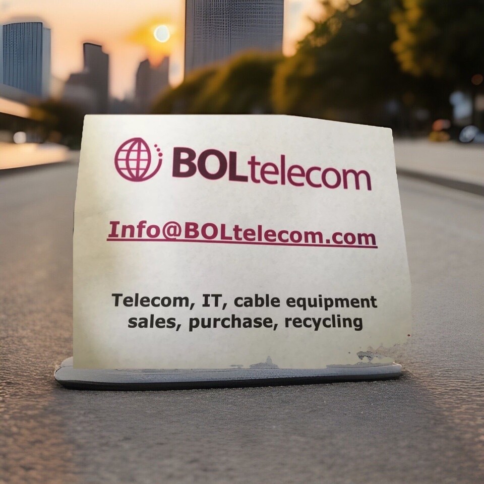 NEW Jonard Tools Ms-326 Micro Duct Cable Slit/Ring Tool,5Mm-10Mm