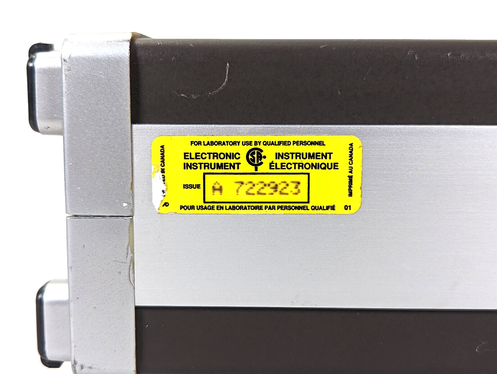 PHILIPS PM6673_PM6673/011_PM UNIVERSAL FREQUENCY COUNTER